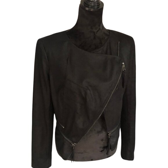 Pookie and Sebastian - Picture 6 of 10